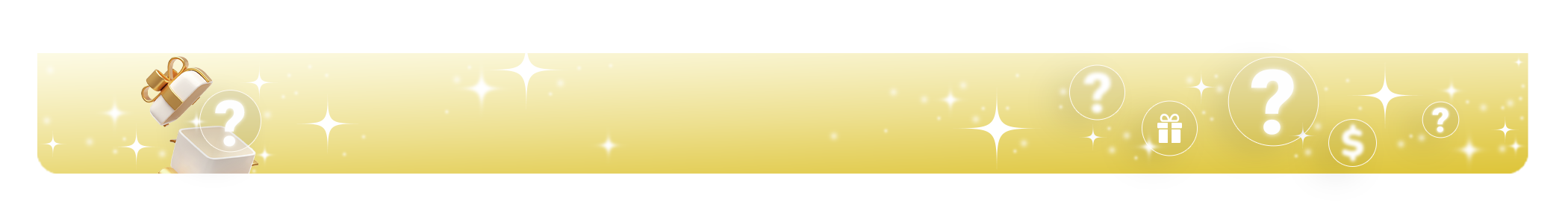 Prize Modal Footer